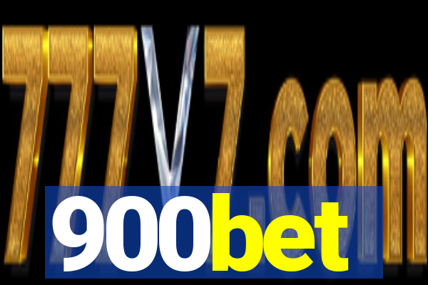 900bet-lucky tiger